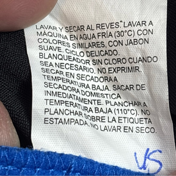 Callaway Sweatshirt Men’s Pullover - Picture 14 of 14